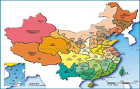 郁南重磅!2024年中国及31省市无纺布行业政策汇总、解读及发展目标分析