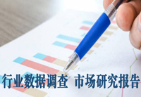 郁南我国无纺布行业现状和未来发展趋势