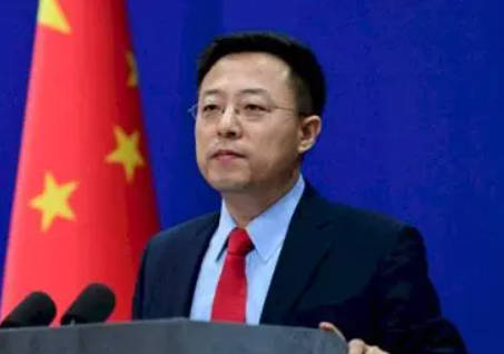郁南哥伦比亚启动对华聚丙烯无纺布反倾销调查